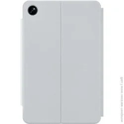 Обложка Oppo Чехол для планшета RPC3026 grey (RPC2294)