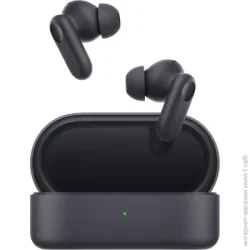 Наушники Oppo TWS Enco Buds2 Pro Graphite Black