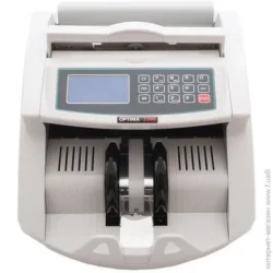 Optima Счетчик банкнот 2200 UV