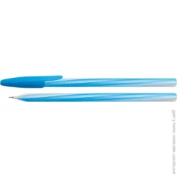 Optima   FRESH UP 0,7  