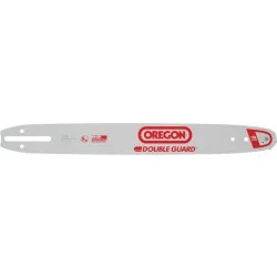 Пильная шина Oregon 160SDEA041