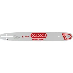 Пильная шина Oregon 188PXBK095