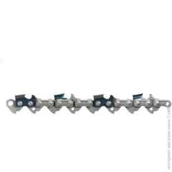 Oregon Ланцюг для бензопили М21LPX064E