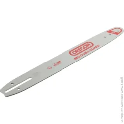 Пильная шина Oregon Шина для пилы 3/8" 35 см 140SDEA041