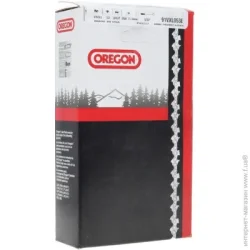 Oregon Цепь для пилы Low Profile 91VXL053E