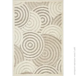 Oriental Weavers  CHIARA (11/A8K-X) 160x235 