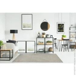 Oriental Weavers Ковер CHIARA (13/A7Y-E) 80x120 см