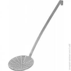 Шумівка Origami Horeca Шумовка 16 см S8016