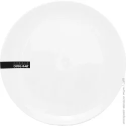   Origami Horeca   Classic BA0638 23 