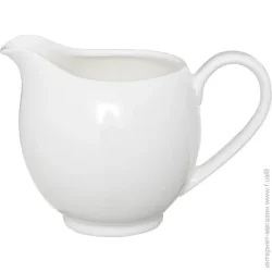 Origami Horeca Молочник Classic Santai 310 мл BA1213