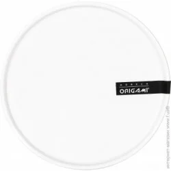 Блюдо Origami Horeca Блюдо круглое маленькое Santai 15.8 см BA0011-2