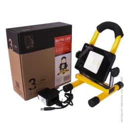 Orno Фонарь светодиодный AD-NR-6201L6