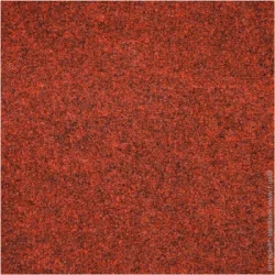 Orotex Ковролин Tempo/Picasso 3353 4 м