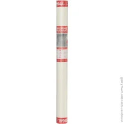 Oscar Малярный стеклохолст эконом OS 40-20 40 г/кв.м 20 м