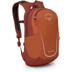 Рюкзак Рюкзак Osprey Daylite Jr (009.3468)