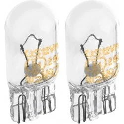 Автомобильная лампа накаливания Osram Original 2821-02B