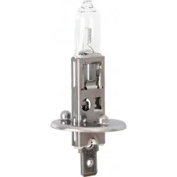Автомобильная лампа галогеновая Osram Original 64150-01B