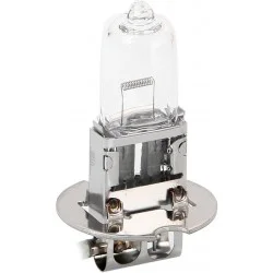 Автомобильная лампа галогеновая Osram Original 64151-01B