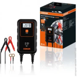 Зарядное устройство Osram OEBCS906