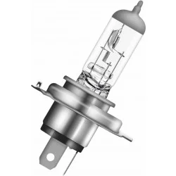 Автомобильная лампа галогеновая Osram Original 64193-01B