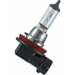 Автомобільна лампа галогенова Osram Original 64212