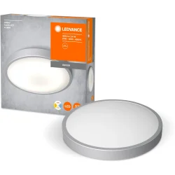 Osram Светильник светодиодный Silara без пульта ДУ 21 Вт белый 2700-6000 К
