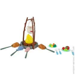 Otamanko     "  " , 31  (CA003)