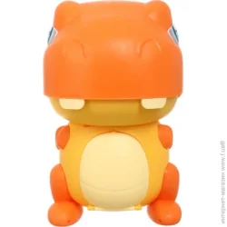 Otsixe   ̳- 39  MX0424017