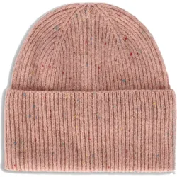 Outhorn Шапка CAP F474 OTHWAW24ACAPF474-56S р.S-M розовый