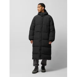 Outhorn Куртка-парка мужская DOWN JACKET M263 OTHAW23TDJAM263-20S р.XL черная