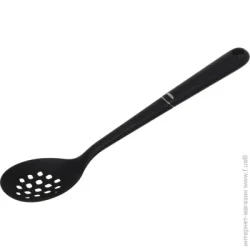 Шумовка OXO ложка кухонна 1191300