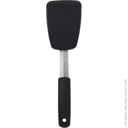 OXO лопатка 28,6 см 1071536