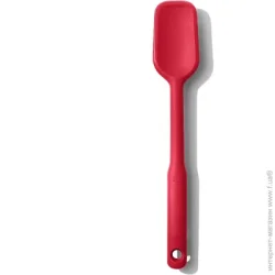 Лопатка OXO ложка кухонная 31 см 11280800