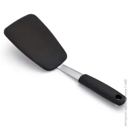 OXO лопатка 32 см 1071534