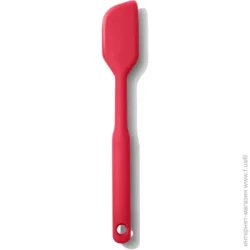 OXO Лопатка 32 см 26500193