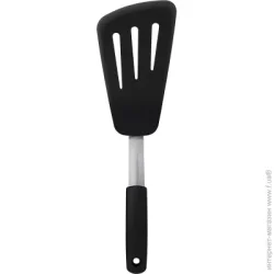 OXO лопатка 34,4 см 1071532