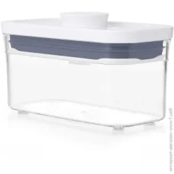 OXO Емкость для хранения Good gips 0,4 л 26500070