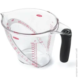 Стакан OXO Мерная кружка Good gips 22x15x14 см 26500018