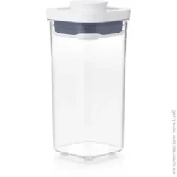 OXO Емкость для хранения Good grips 0,5 л 26500062