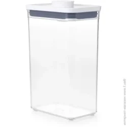 OXO Емкость для хранения Good grips 16x10.5x24 см 26500065