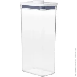 OXO Емкость для хранения Good grips 3,6 л 26500064
