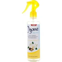 Ozone Освіжувач повітря Aqua Mist Марокканський жасмин і арганове дерево 300 мл