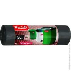 Paclan ̳øêè äëÿ ñì³òòÿ Curver ì³öí³ 130 ë 10 øò.
