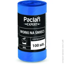 Paclan ̳øêè äëÿ ñì³òòÿ ç âóøêàìè Expert ì³öí³ 60 ë 100 øò. (MultiTop)