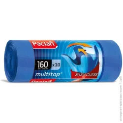 Paclan ̳øêè äëÿ ñì³òòÿ MultiTop (160ëõ10øò)õ20øò (5900942341719)