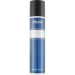 Palco Спрей-термозащита Heat Protection Hairstyle 200 мл