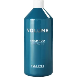 Шампунь Palco VOLUME 1000 мл (066701002)