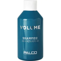Шампунь Palco VOLUME 250 мл (066701001)