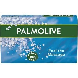 Мыло Palmolive мило 90г Арома настрій твій масаж (8693495033176)