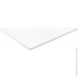 Palram     design 1000x500x2,5 